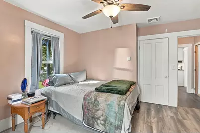 11 Front Street, Clinton, MA 01510 - Photo 21