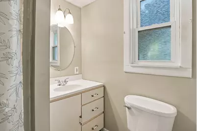 11 Front Street, Clinton, MA 01510 - Photo 13