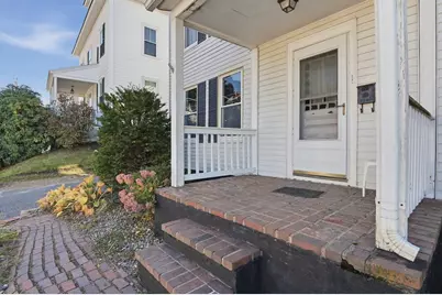 11 Front Street, Clinton, MA 01510 - Photo 3