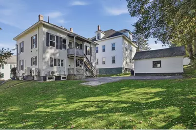 11 Front Street, Clinton, MA 01510 - Photo 25