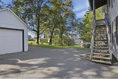 11 Front Street, Clinton, MA 01510 - Photo 27