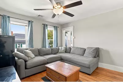 11 Front Street, Clinton, MA 01510 - Photo 15