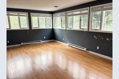 26 Red Barn Rd, Wayland, MA 01778 - Photo 17