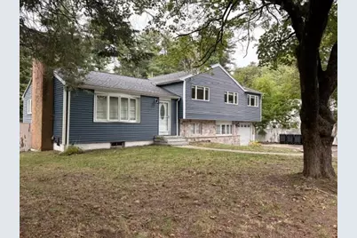 26 Red Barn Rd, Wayland, MA 01778 - Photo 1