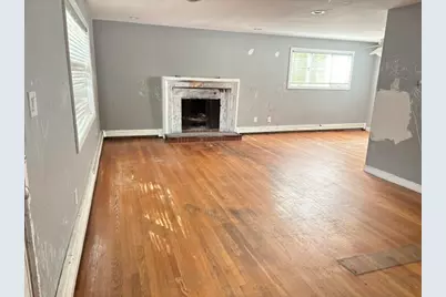 26 Red Barn Rd, Wayland, MA 01778 - Photo 5