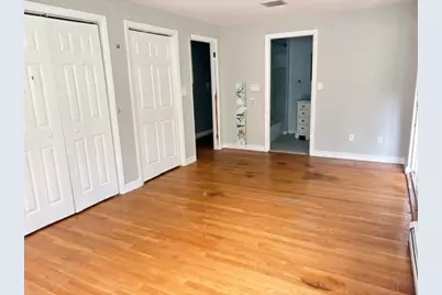 26 Red Barn Rd, Wayland, MA 01778 - Photo 13