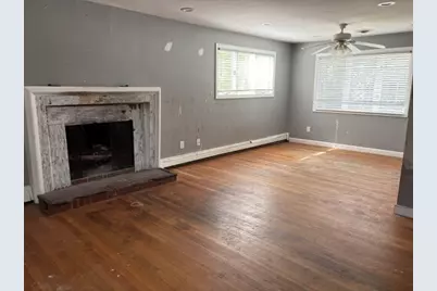 26 Red Barn Rd, Wayland, MA 01778 - Photo 7