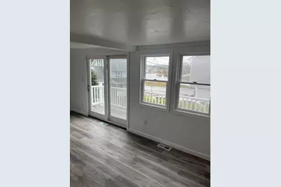 4 Twelfth #1, Wareham, MA 02558 - Photo 3