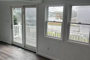 4 12th, Wareham, MA 02558 - Photo 3