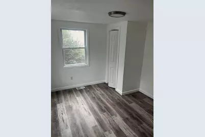 4 Twelfth #1, Wareham, MA 02558 - Photo 7