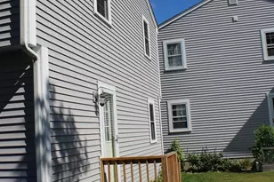 46 Lincoln Ave, Marblehead, MA 01945 - Photo 3