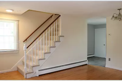 46 Lincoln Ave #46A, Marblehead, MA 01945 - Photo 9