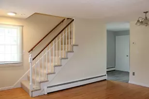 46 Lincoln Ave, Marblehead, MA 01945 - Photo 9