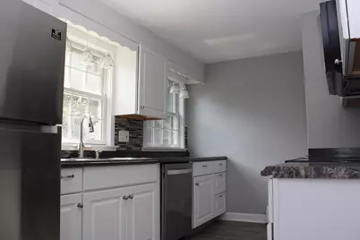 46 Lincoln Ave #46A, Marblehead, MA 01945 - Photo 5