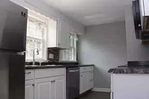 46 Lincoln Ave, Marblehead, MA 01945 - Photo 5