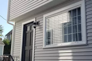 46 Lincoln Ave, Marblehead, MA 01945 - Photo 1