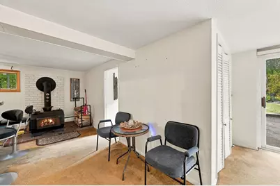 290 Middleton Rd, Boxford, MA 01921 - Photo 25
