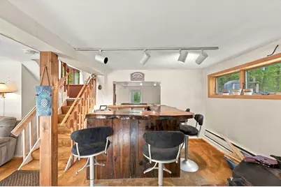 290 Middleton Rd, Boxford, MA 01921 - Photo 27