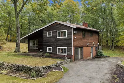 290 Middleton Rd, Boxford, MA 01921 - Photo 37