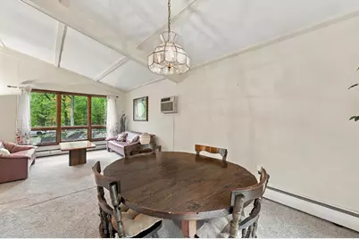 290 Middleton Rd, Boxford, MA 01921 - Photo 13