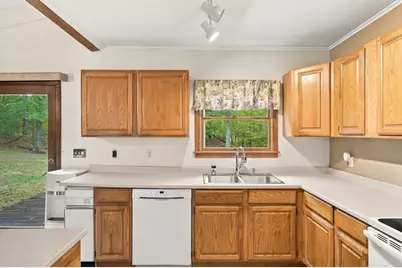 290 Middleton Rd, Boxford, MA 01921 - Photo 15