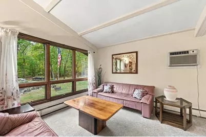 290 Middleton Rd, Boxford, MA 01921 - Photo 7