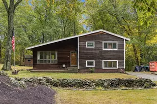 290 Middleton Rd, Boxford, MA 01921 - Photo 1