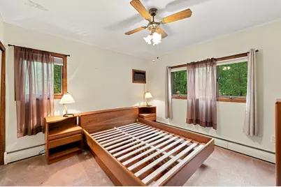 290 Middleton Rd, Boxford, MA 01921 - Photo 19