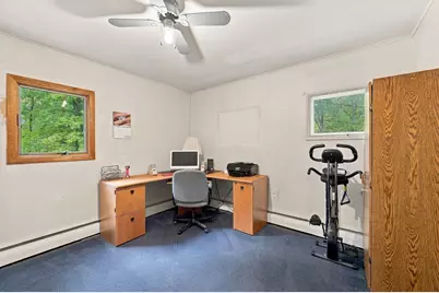 290 Middleton Rd, Boxford, MA 01921 - Photo 23