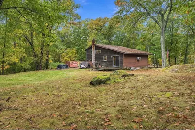 290 Middleton Rd, Boxford, MA 01921 - Photo 35