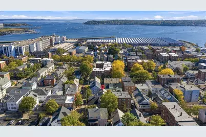 32 Park St, Salem, MA 01970 - Photo 23