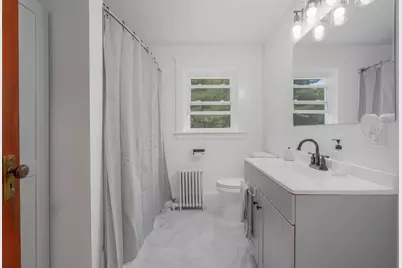 1894 Fall River Avenue, Seekonk, MA 02771 - Photo 19