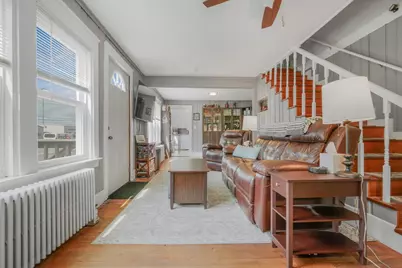 1894 Fall River Avenue, Seekonk, MA 02771 - Photo 7
