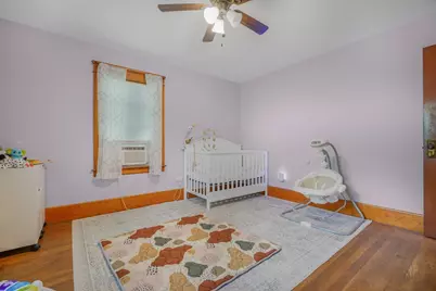 1894 Fall River Avenue, Seekonk, MA 02771 - Photo 17