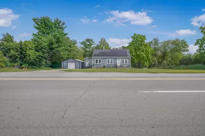 1894 Fall River Avenue, Seekonk, MA 02771 - Photo 3