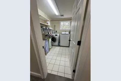 111 Eames Way, Marshfield, MA 02050 - Photo 13
