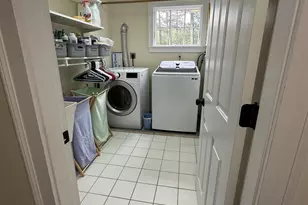 111 Eames Way, Marshfield, MA 02050 - Photo 13