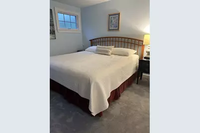 111 Eames Way, Marshfield, MA 02050 - Photo 9