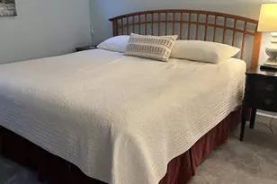 111 Eames Way, Marshfield, MA 02050 - Photo 9