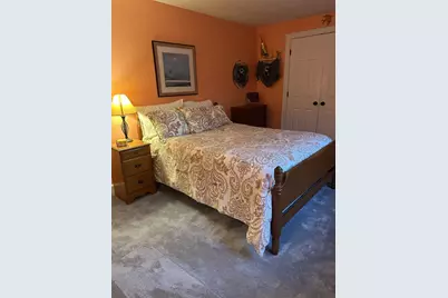 111 Eames Way, Marshfield, MA 02050 - Photo 7