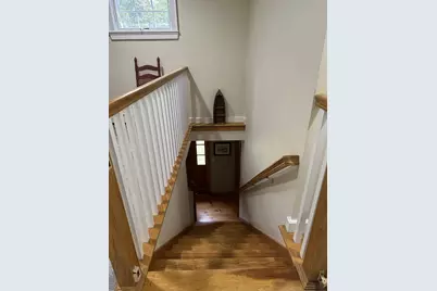 111 Eames Way, Marshfield, MA 02050 - Photo 15