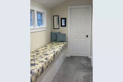 111 Eames Way, Marshfield, MA 02050 - Photo 11