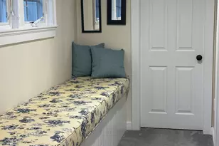 111 Eames Way, Marshfield, MA 02050 - Photo 11