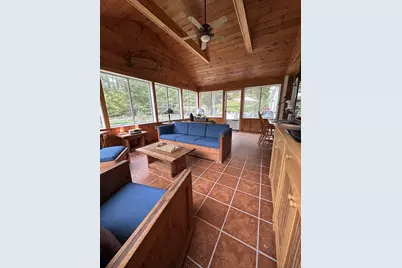 111 Eames Way, Marshfield, MA 02050 - Photo 5