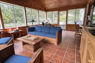 111 Eames Way, Marshfield, MA 02050 - Photo 5
