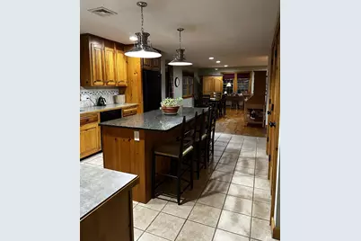 111 Eames Way, Marshfield, MA 02050 - Photo 3