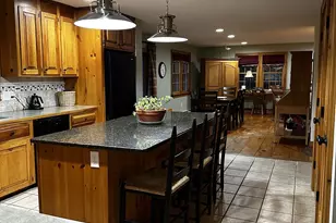 111 Eames Way, Marshfield, MA 02050 - Photo 3