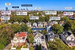 26 Lawrence Ave, Boston, MA 02121 - Photo 3