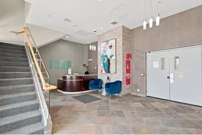 550 Pleasant St #201, Winthrop, MA 02152 - Photo 27