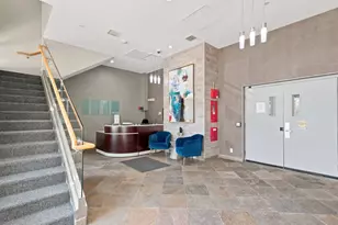 550 Pleasant St, Winthrop, MA 02152 - Photo 27